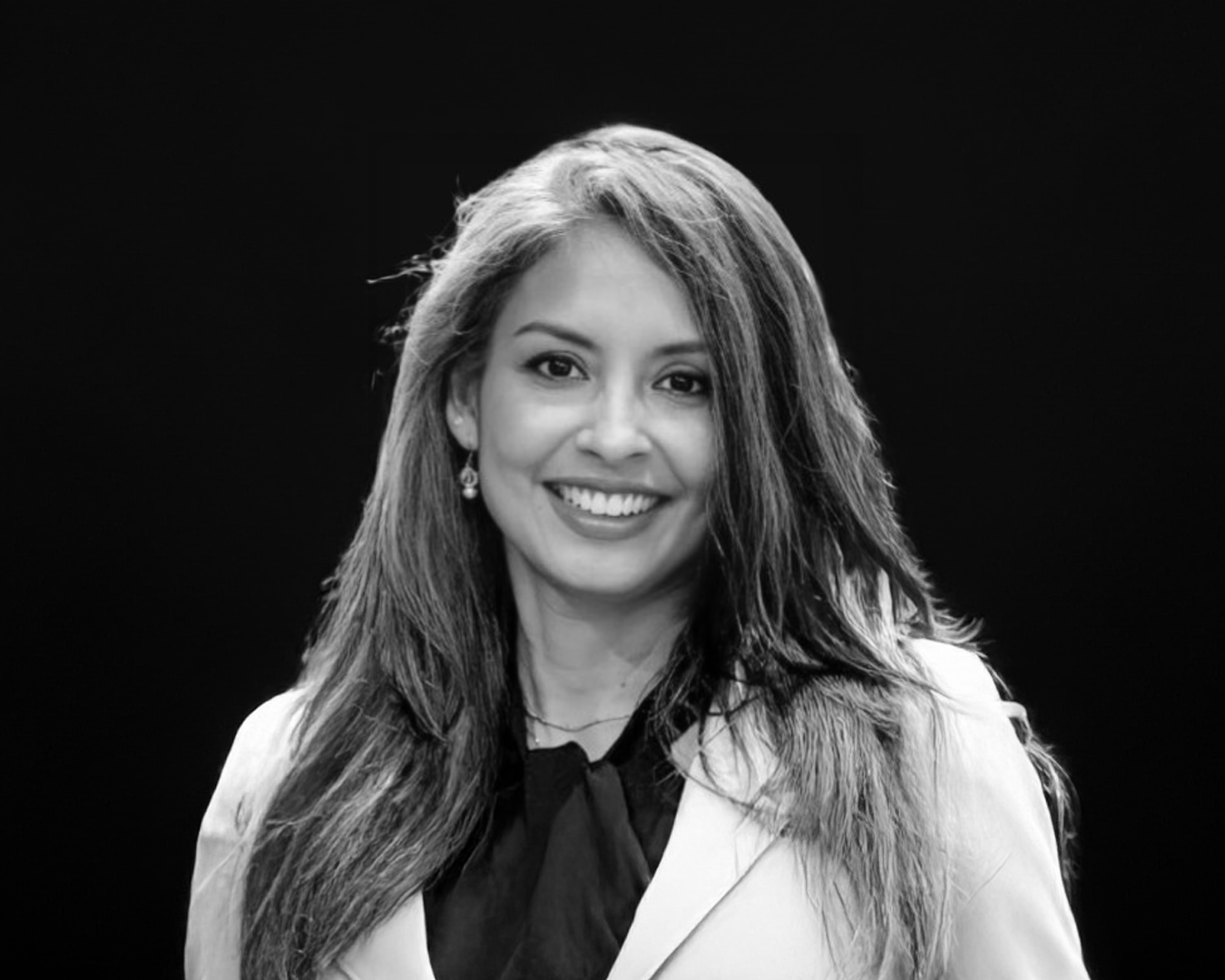 Rupa Das Biswas portrait