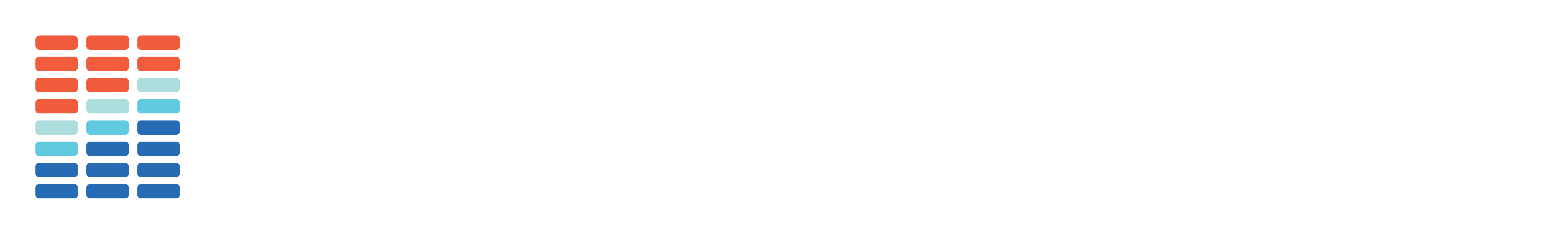 Music Publishers Canada