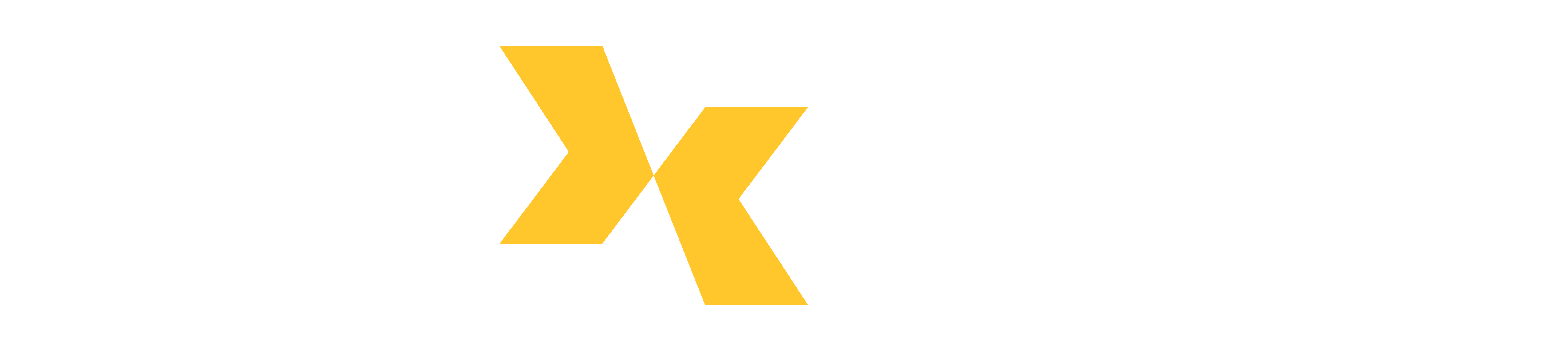 RBCxMusic