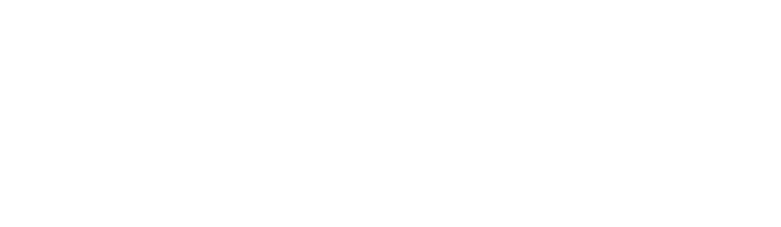 Songwriters Association of Canada