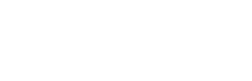 Screen Composers Guild of Canada